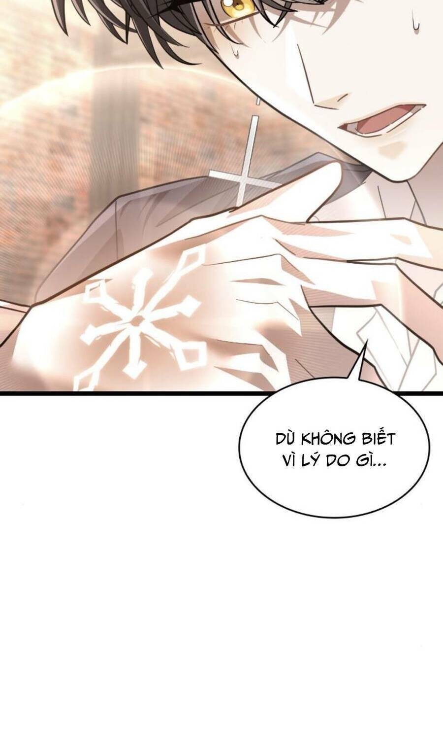 Trăng Tối: Kỉ Nguyên Máu Chapter 39 - Trang 2