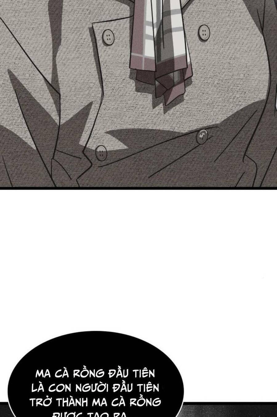 Trăng Tối: Kỉ Nguyên Máu Chapter 39 - Trang 2