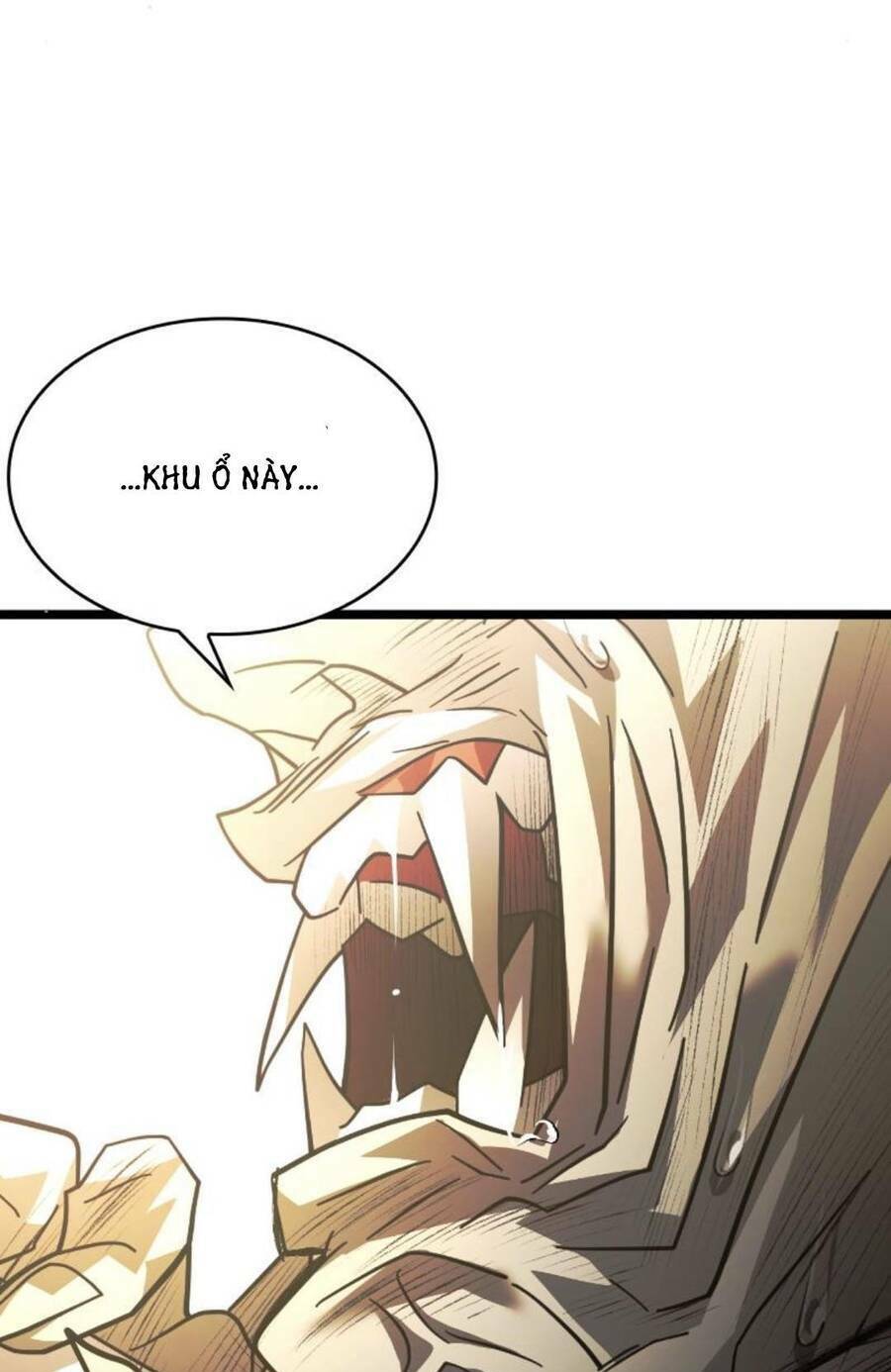 Trăng Tối: Kỉ Nguyên Máu Chapter 39 - Trang 2