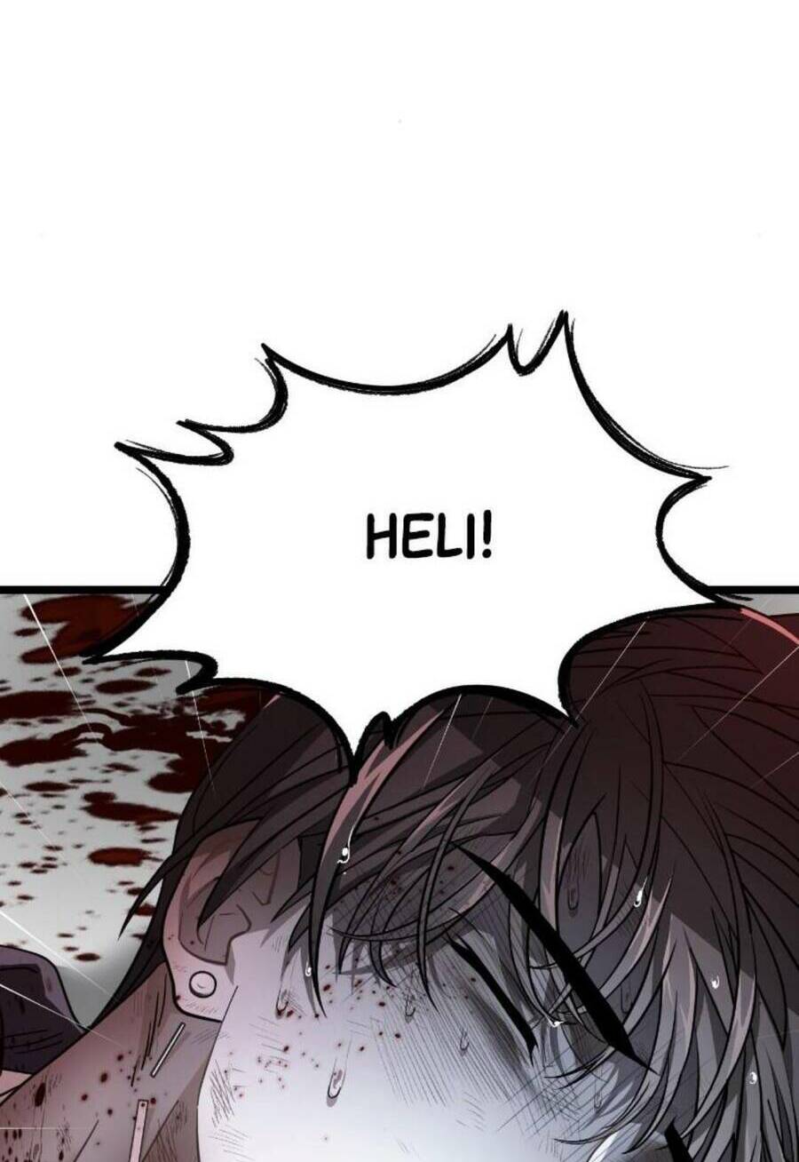 Trăng Tối: Kỉ Nguyên Máu Chapter 39 - Trang 2