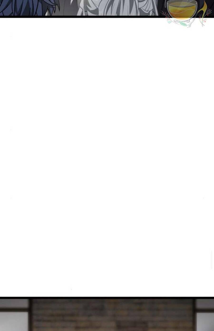 Trăng Tối: Kỉ Nguyên Máu Chapter 39 - Trang 2