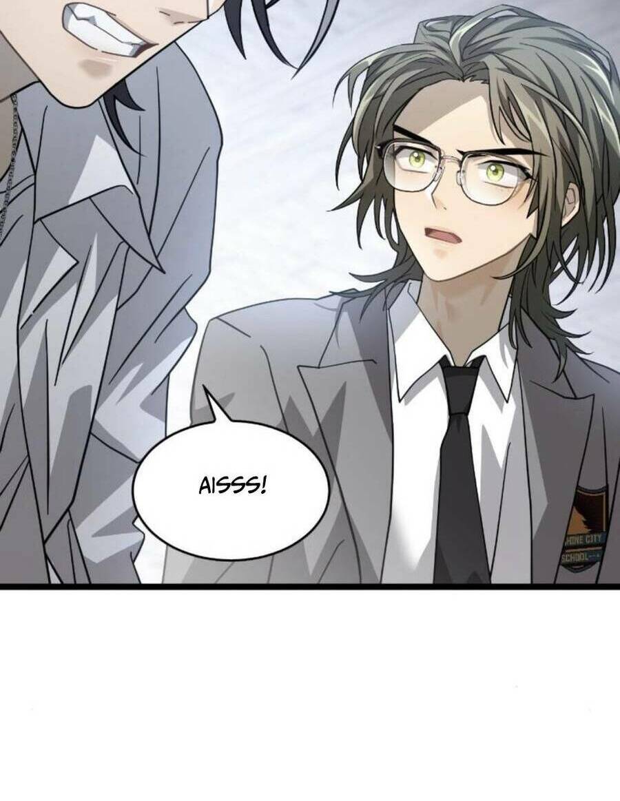 Trăng Tối: Kỉ Nguyên Máu Chapter 39 - Trang 2