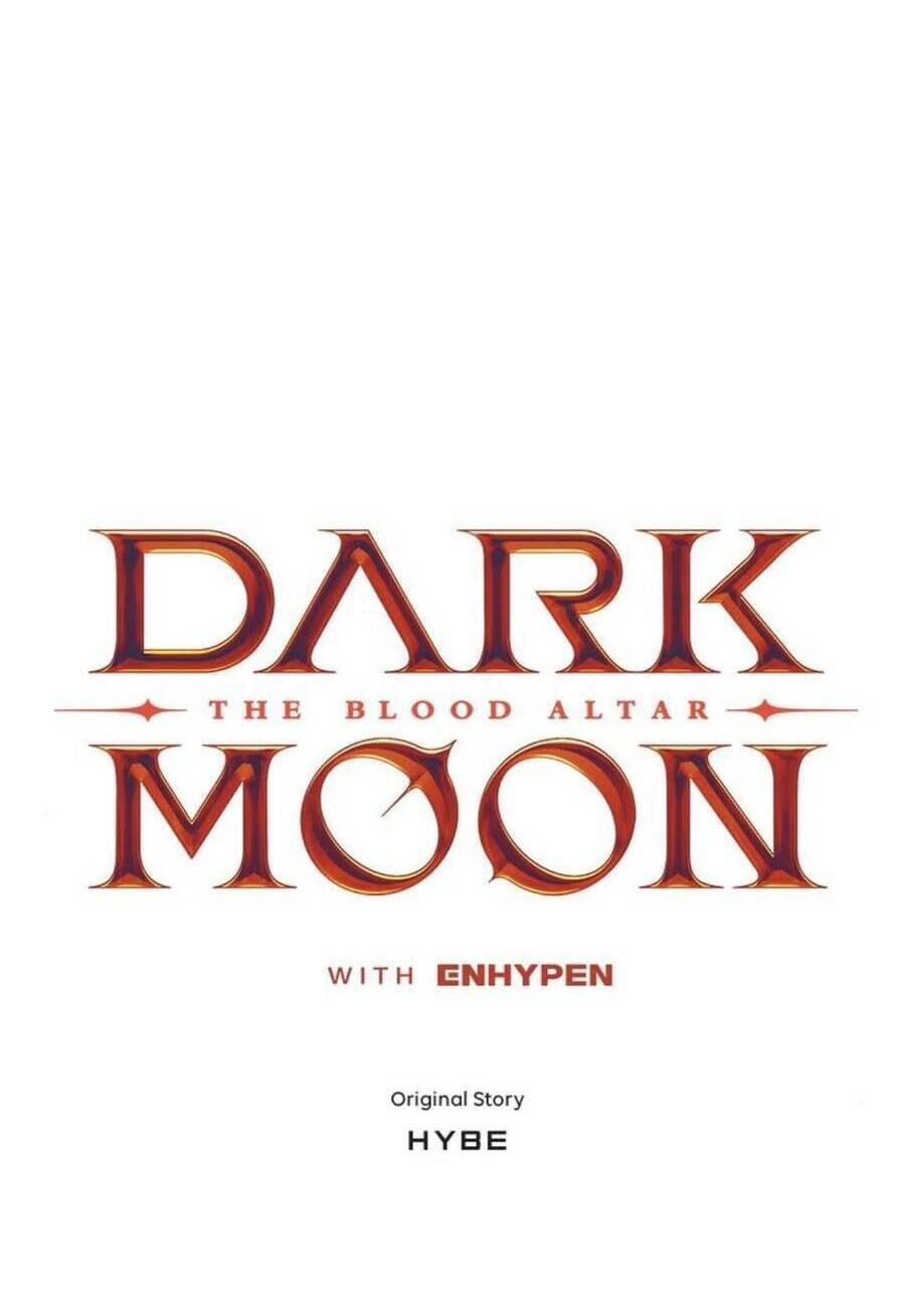 Trăng Tối: Kỉ Nguyên Máu Chapter 39 - Trang 2