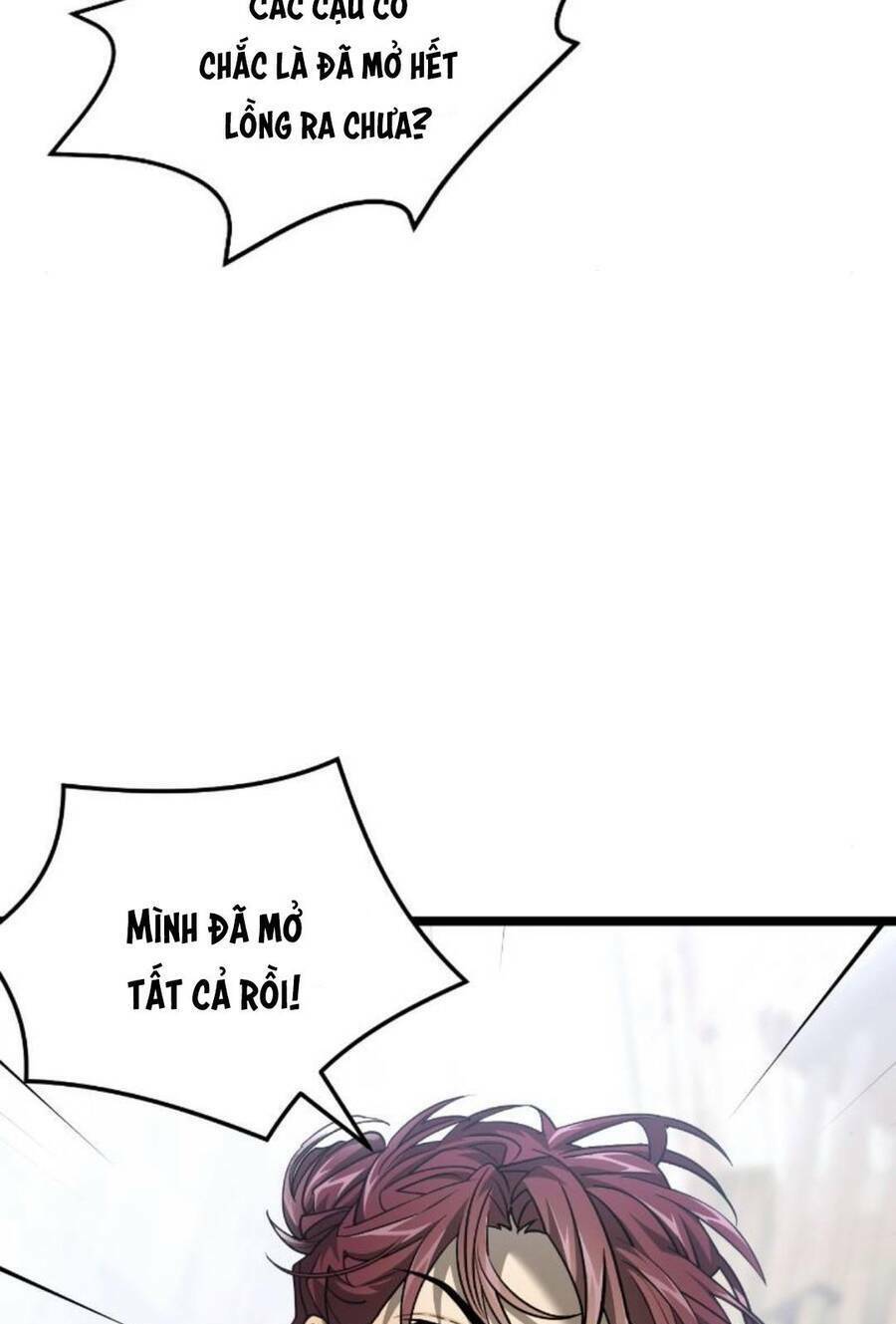 Trăng Tối: Kỉ Nguyên Máu Chapter 39 - Trang 2