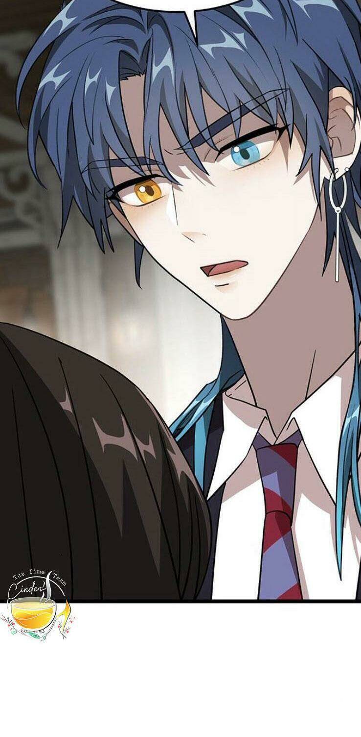 Trăng Tối: Kỉ Nguyên Máu Chapter 4 - Trang 2