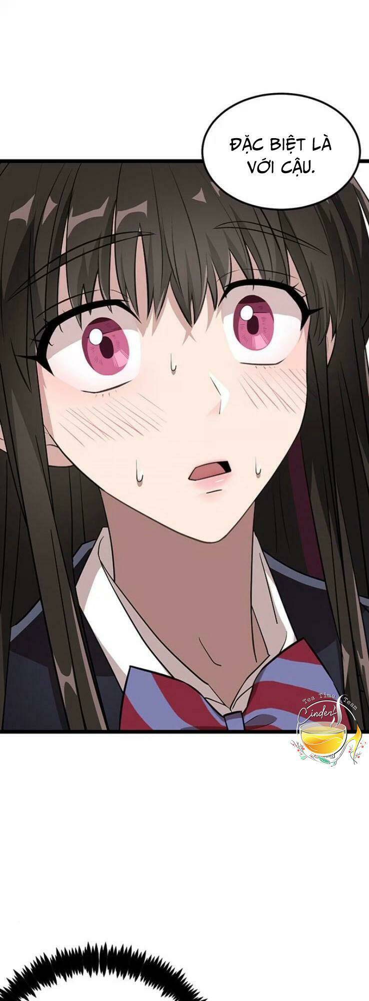 Trăng Tối: Kỉ Nguyên Máu Chapter 4 - Trang 2