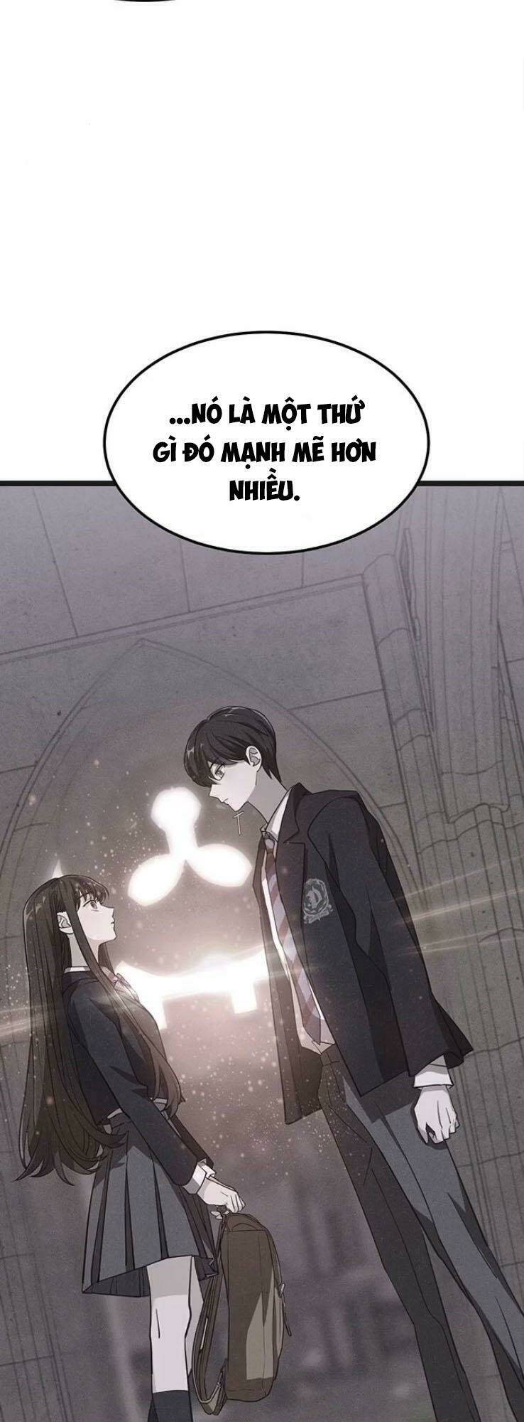 Trăng Tối: Kỉ Nguyên Máu Chapter 4 - Trang 2