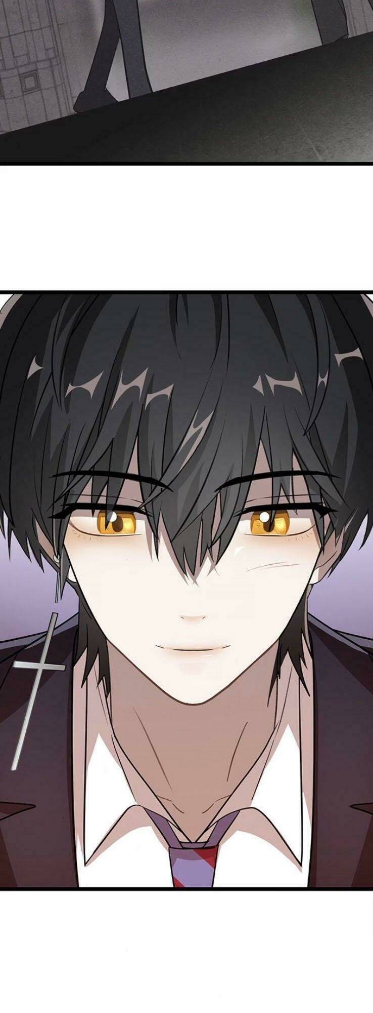 Trăng Tối: Kỉ Nguyên Máu Chapter 4 - Trang 2