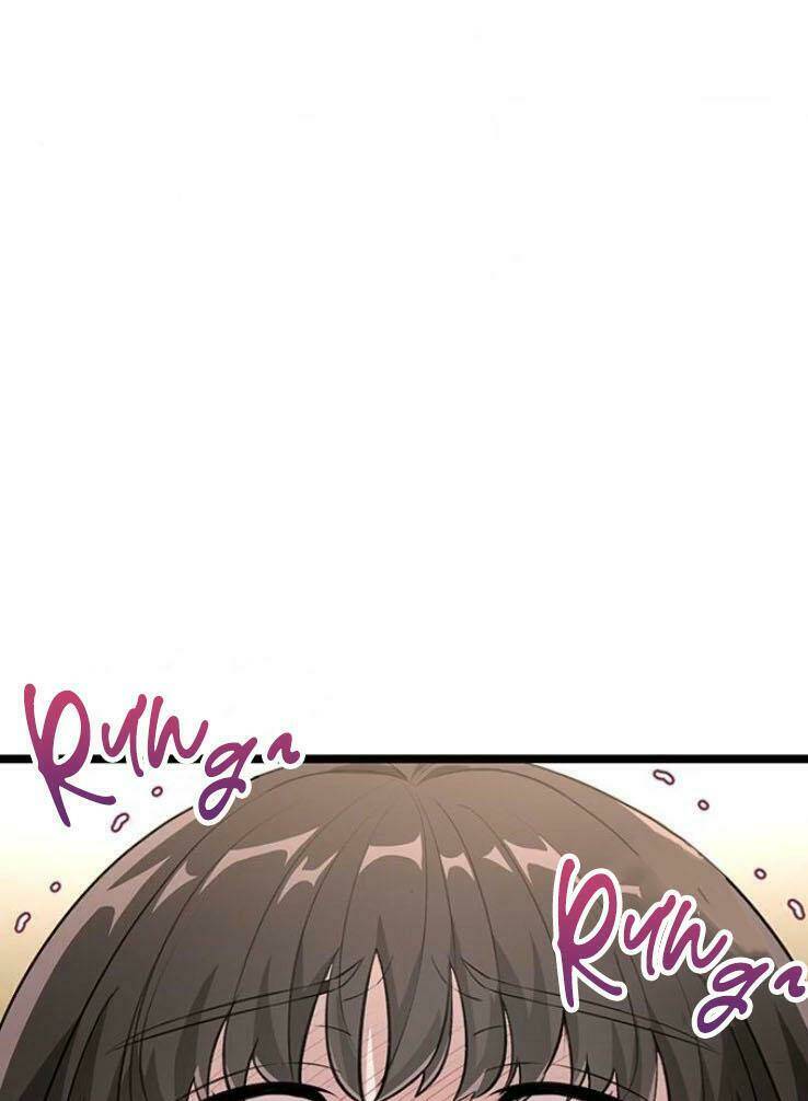 Trăng Tối: Kỉ Nguyên Máu Chapter 4 - Trang 2