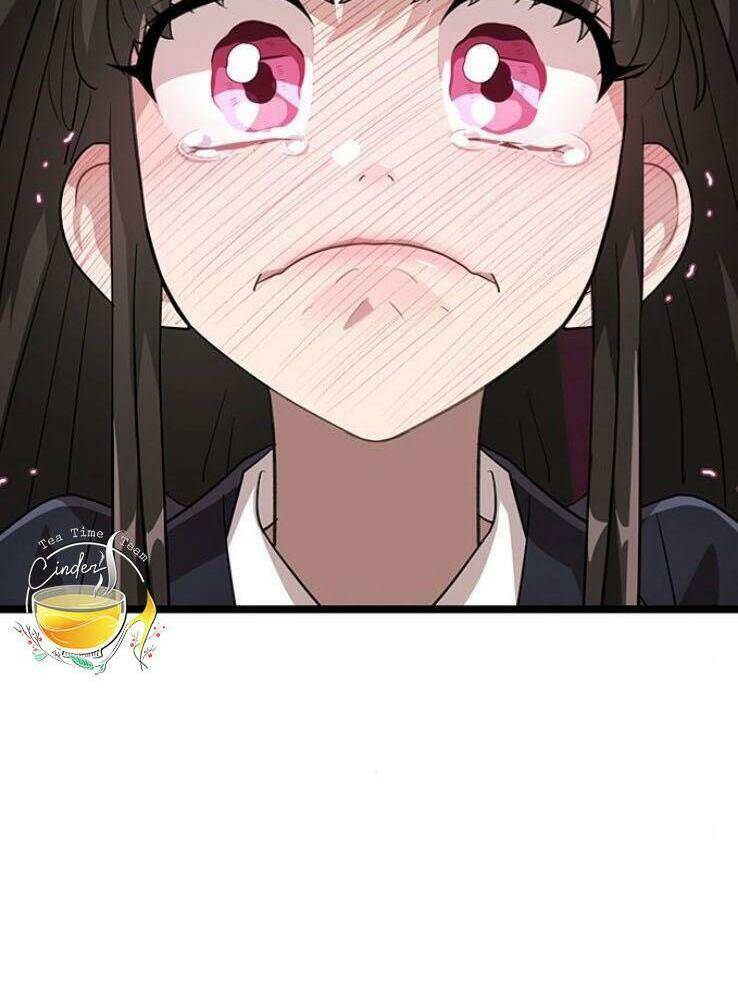 Trăng Tối: Kỉ Nguyên Máu Chapter 4 - Trang 2