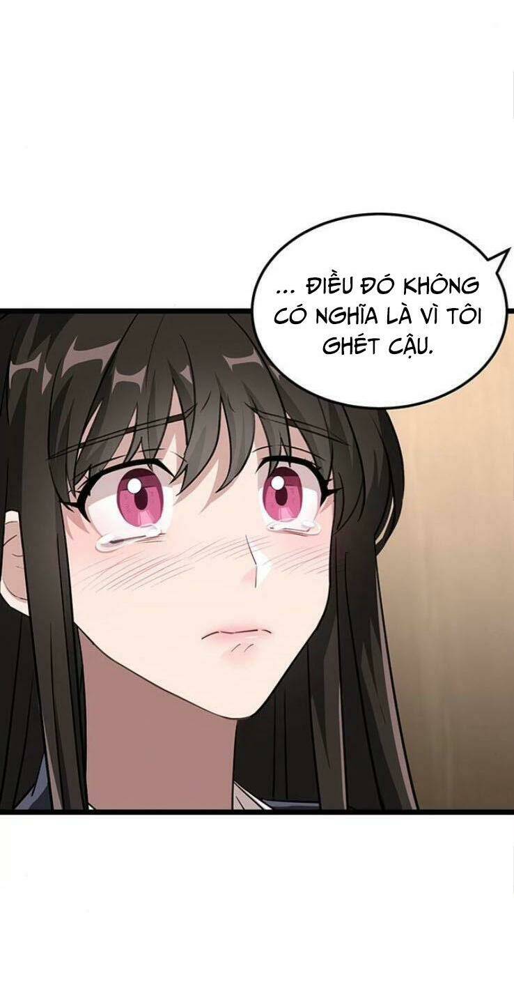 Trăng Tối: Kỉ Nguyên Máu Chapter 4 - Trang 2