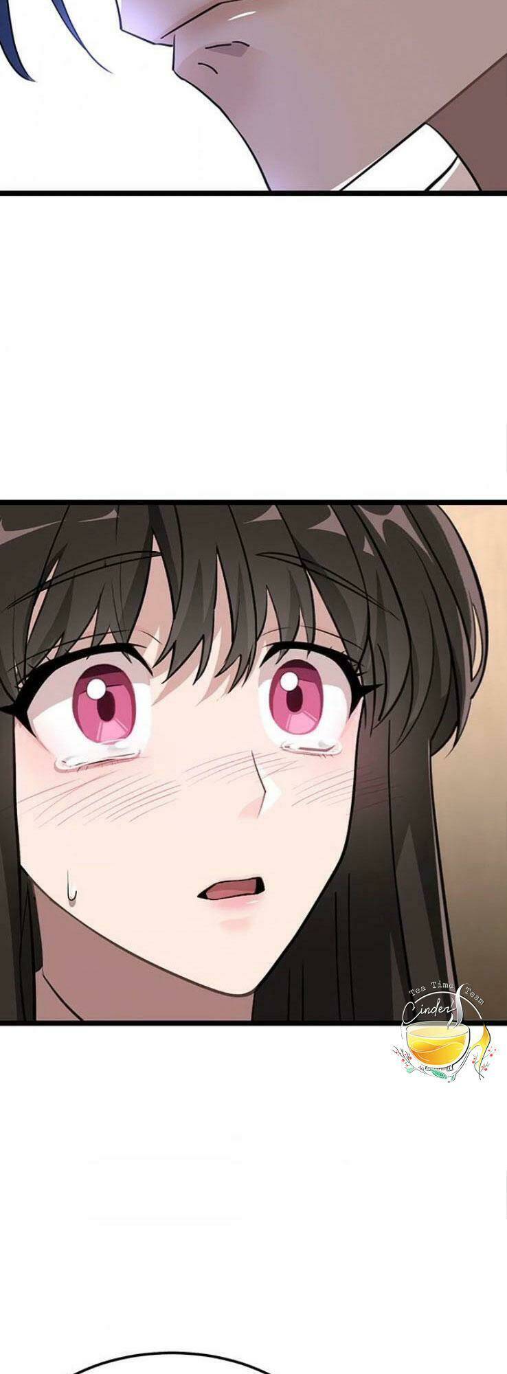 Trăng Tối: Kỉ Nguyên Máu Chapter 4 - Trang 2