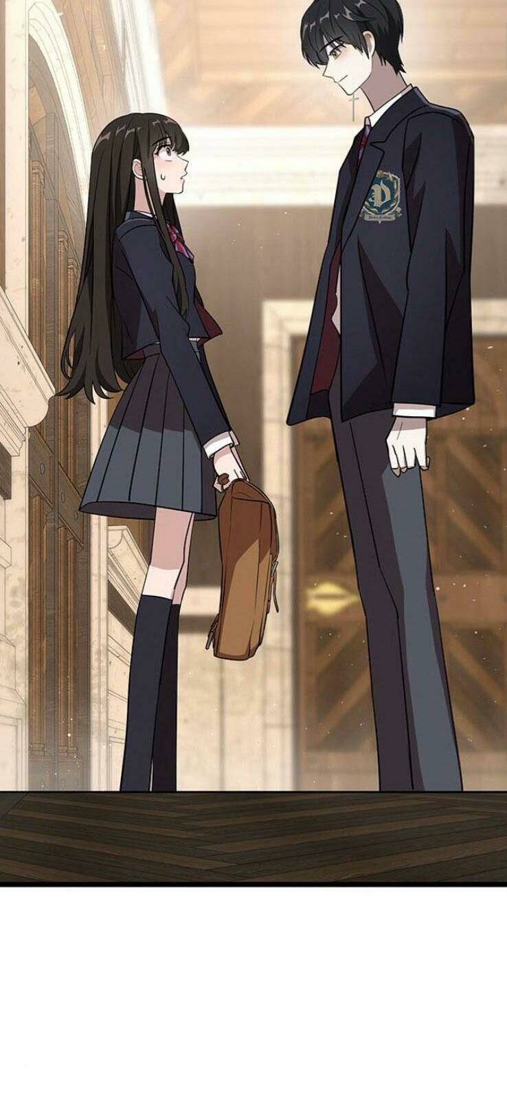 Trăng Tối: Kỉ Nguyên Máu Chapter 4 - Trang 2