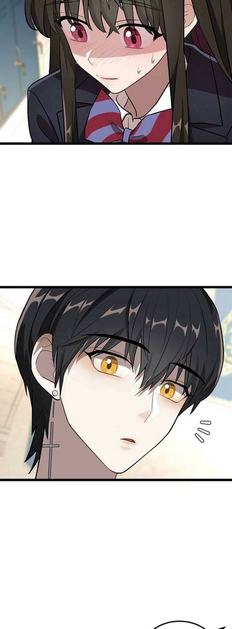 Trăng Tối: Kỉ Nguyên Máu Chapter 4 - Trang 2