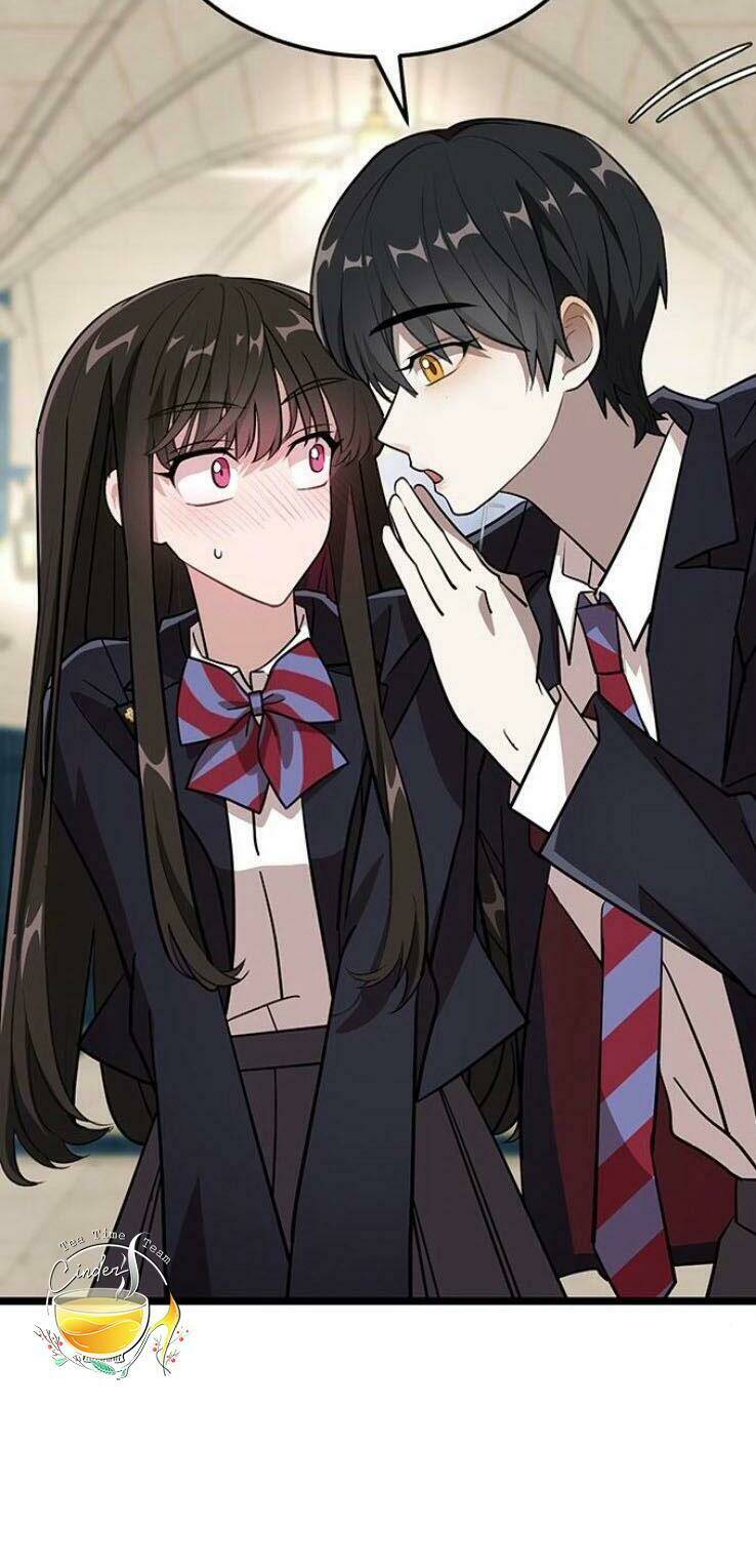 Trăng Tối: Kỉ Nguyên Máu Chapter 4 - Trang 2