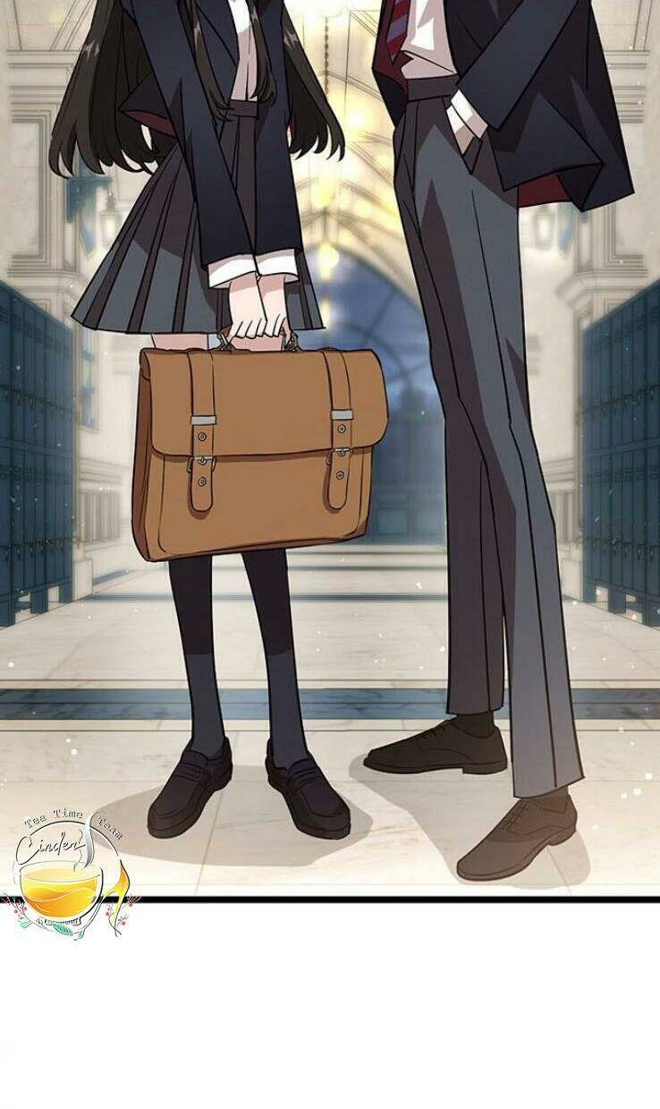 Trăng Tối: Kỉ Nguyên Máu Chapter 4 - Trang 2