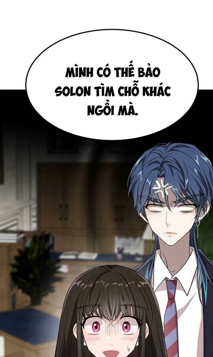 Trăng Tối: Kỉ Nguyên Máu Chapter 4 - Trang 2