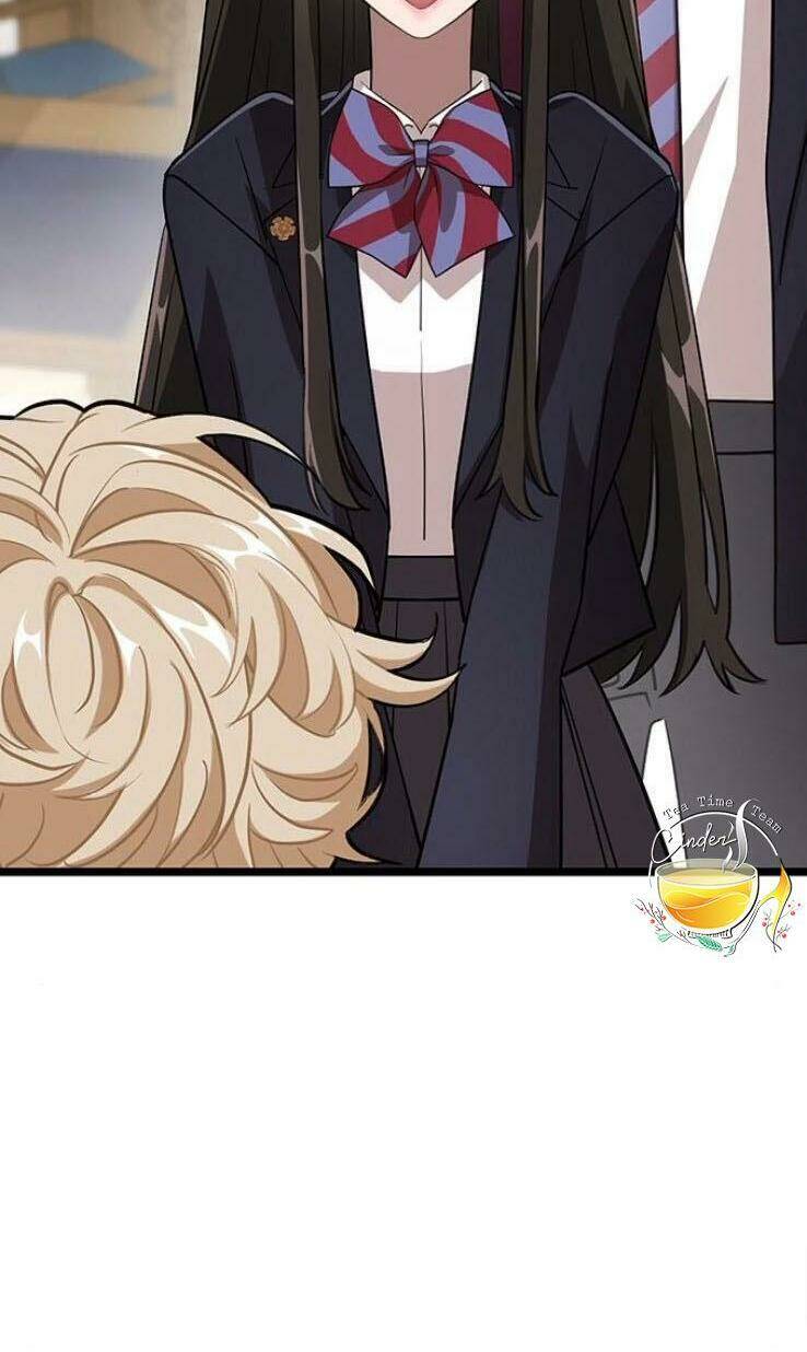 Trăng Tối: Kỉ Nguyên Máu Chapter 4 - Trang 2