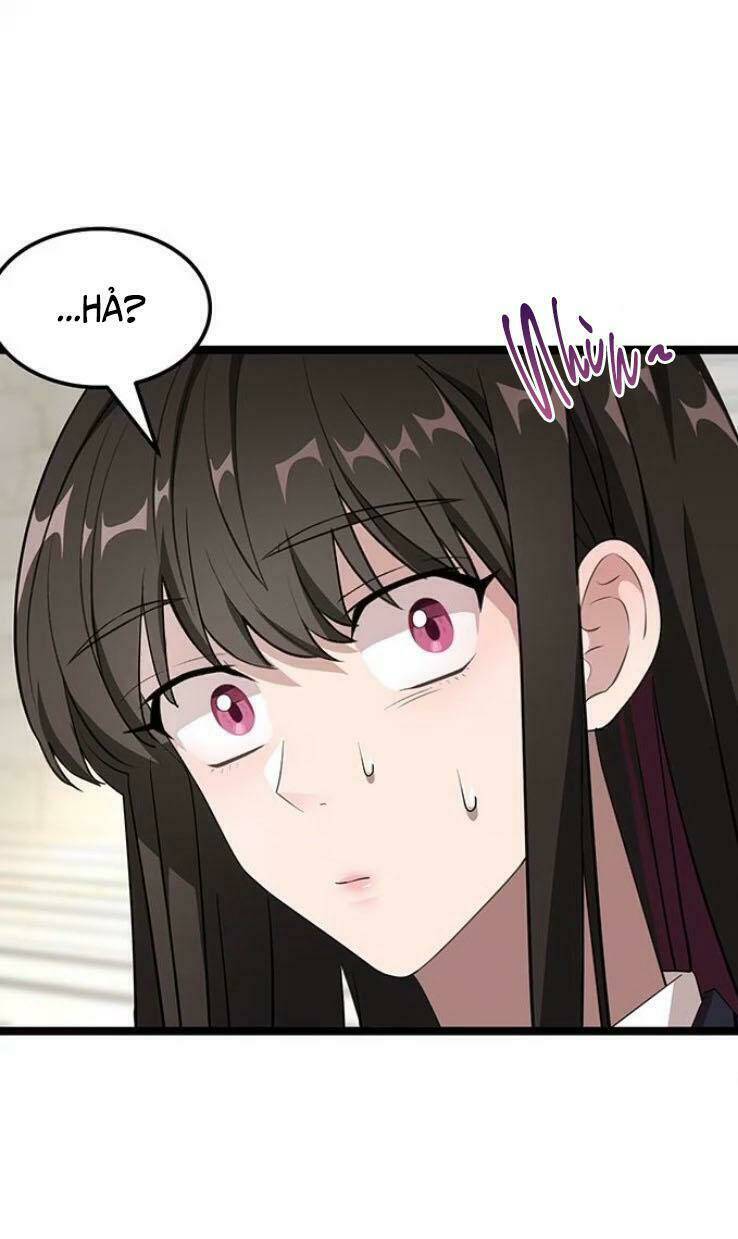 Trăng Tối: Kỉ Nguyên Máu Chapter 4 - Trang 2