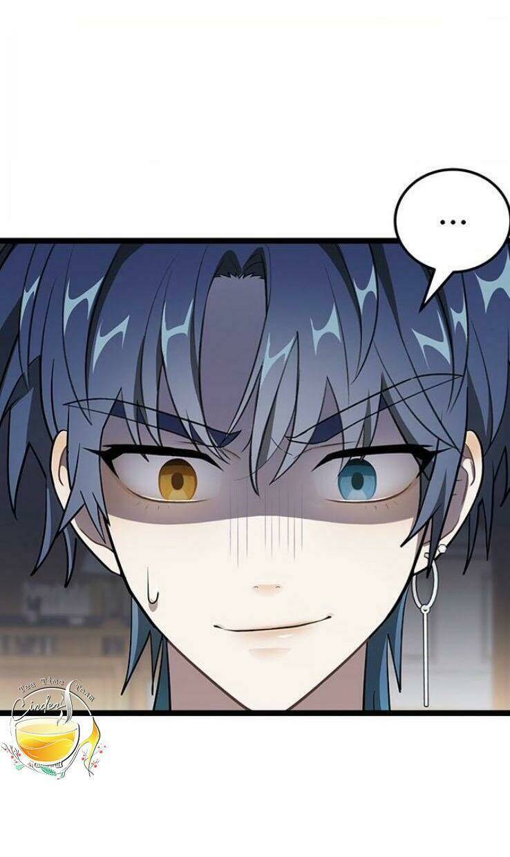 Trăng Tối: Kỉ Nguyên Máu Chapter 4 - Trang 2