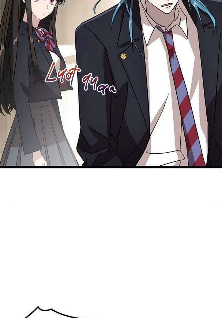 Trăng Tối: Kỉ Nguyên Máu Chapter 4 - Trang 2