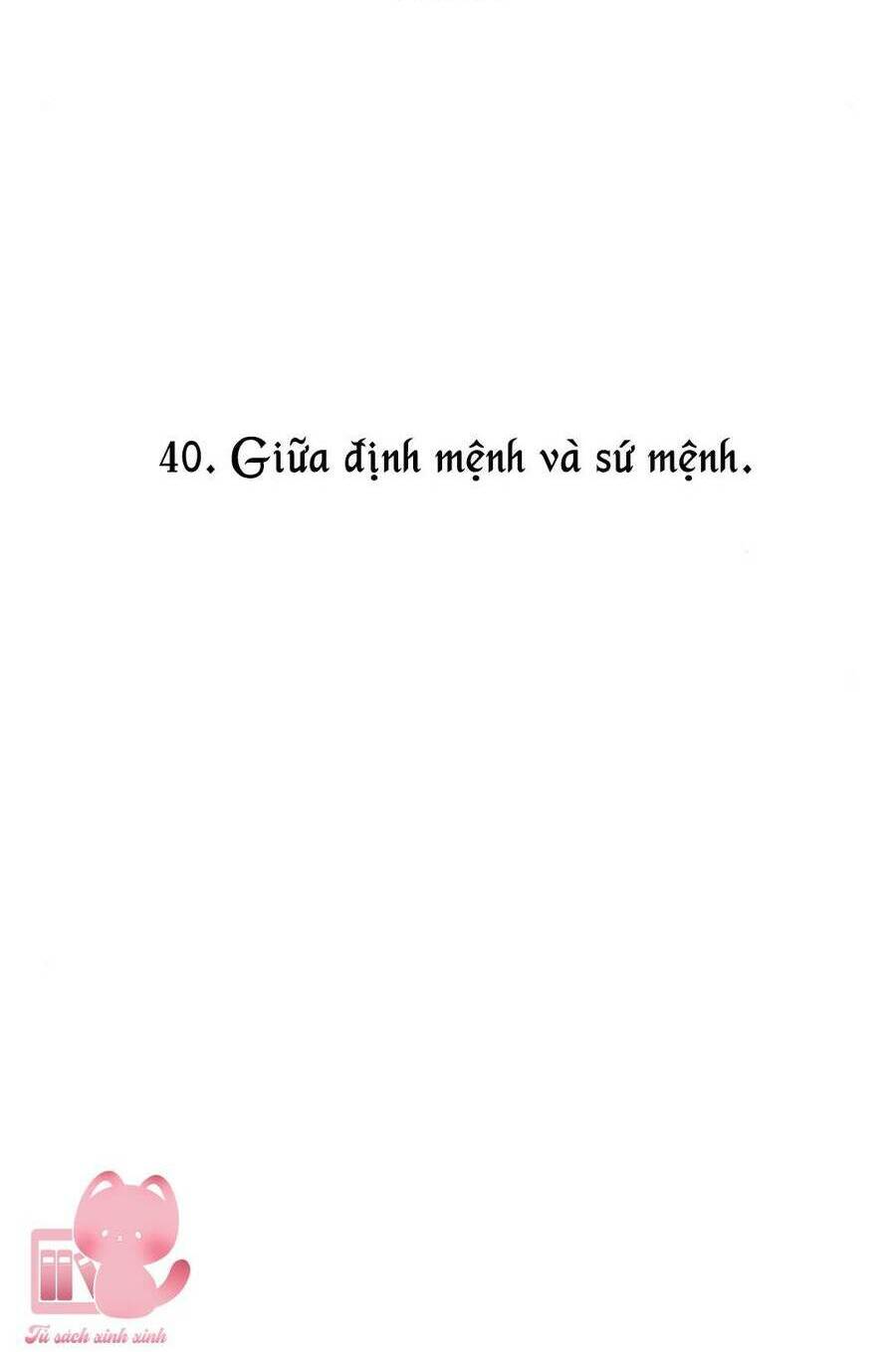 Trăng Tối: Kỉ Nguyên Máu Chapter 40 - Trang 2