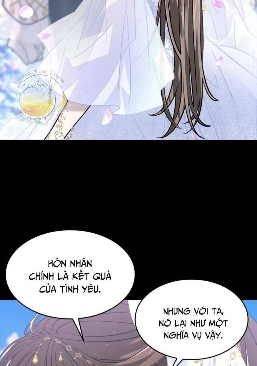 Trăng Tối: Kỉ Nguyên Máu Chapter 40 - Trang 2