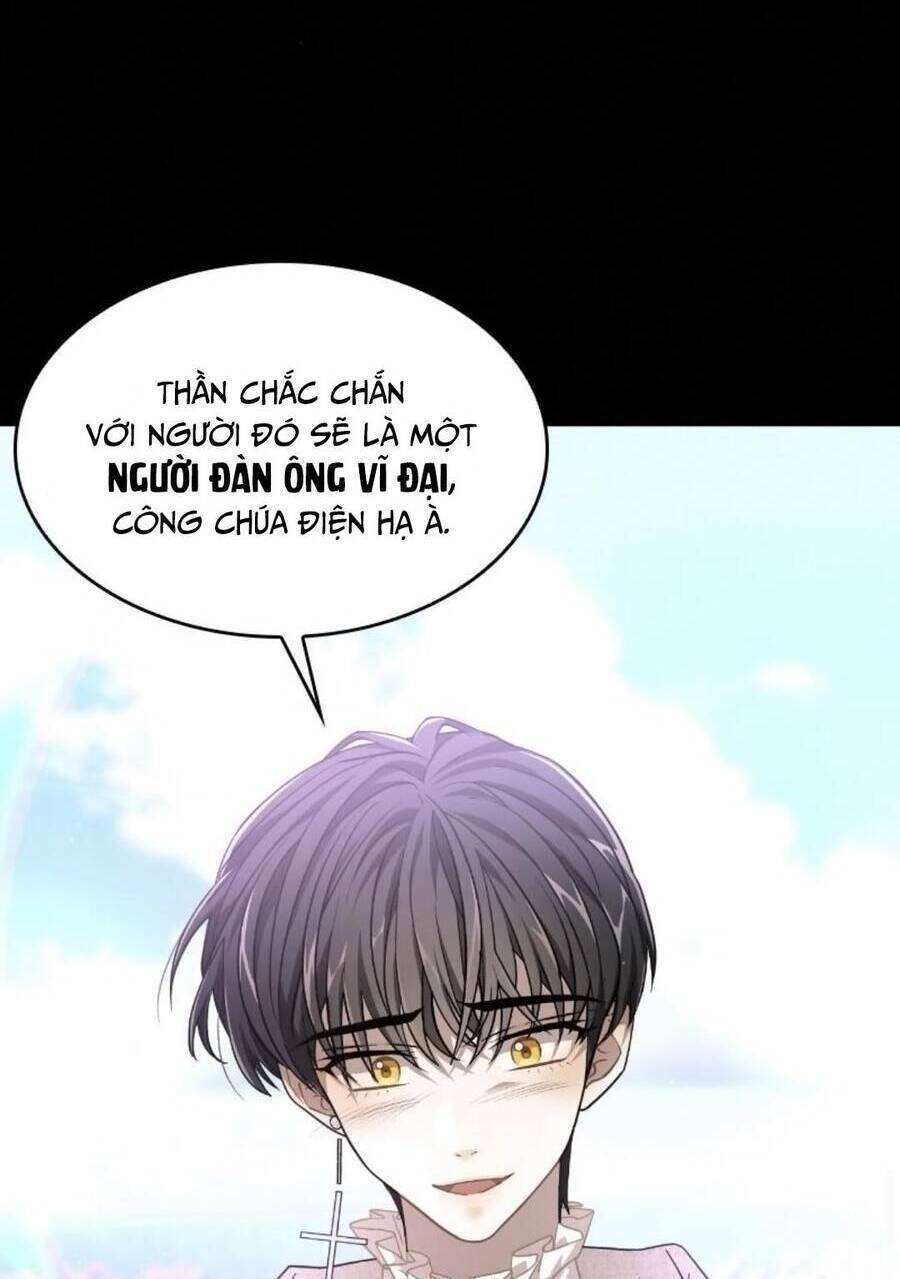 Trăng Tối: Kỉ Nguyên Máu Chapter 40 - Trang 2