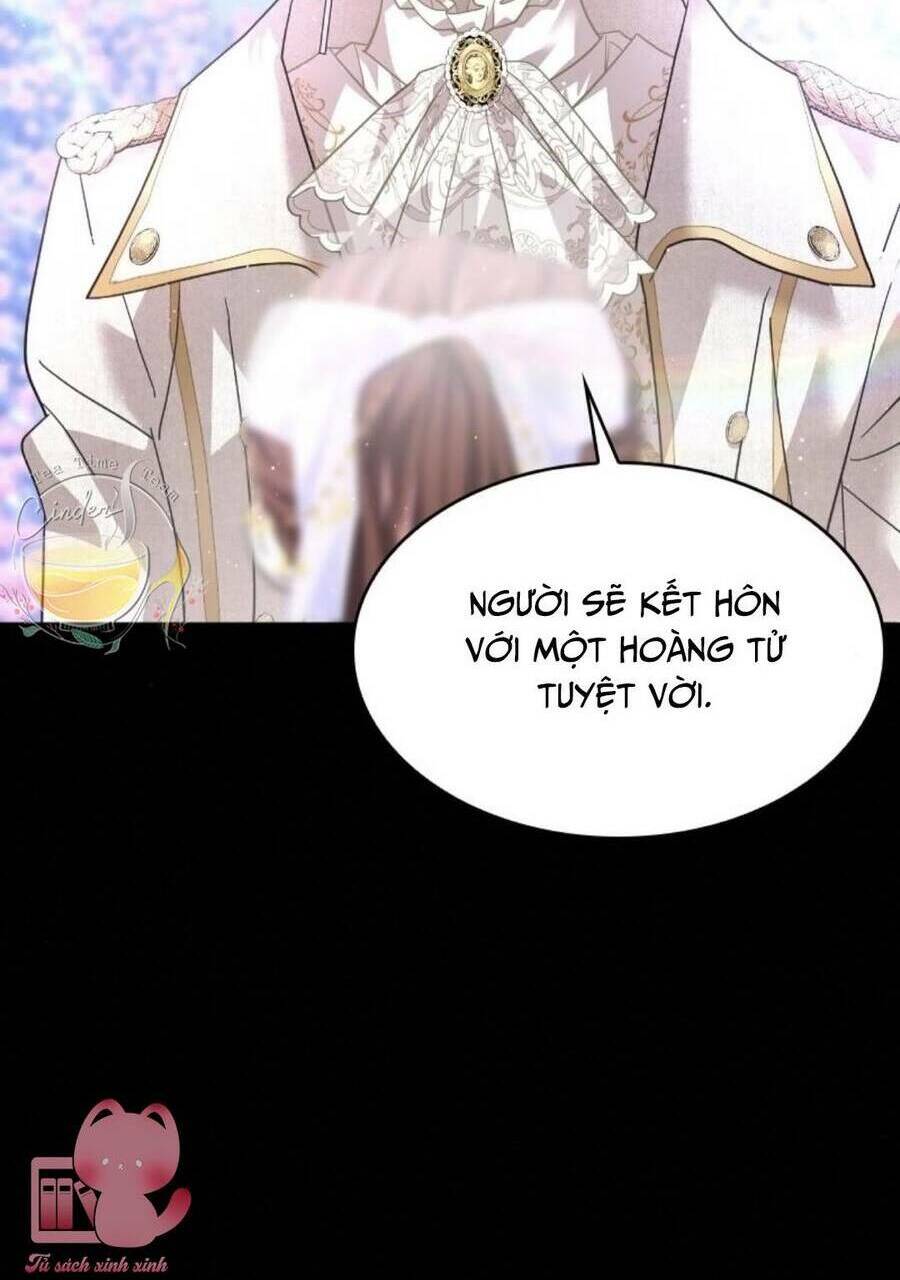 Trăng Tối: Kỉ Nguyên Máu Chapter 40 - Trang 2