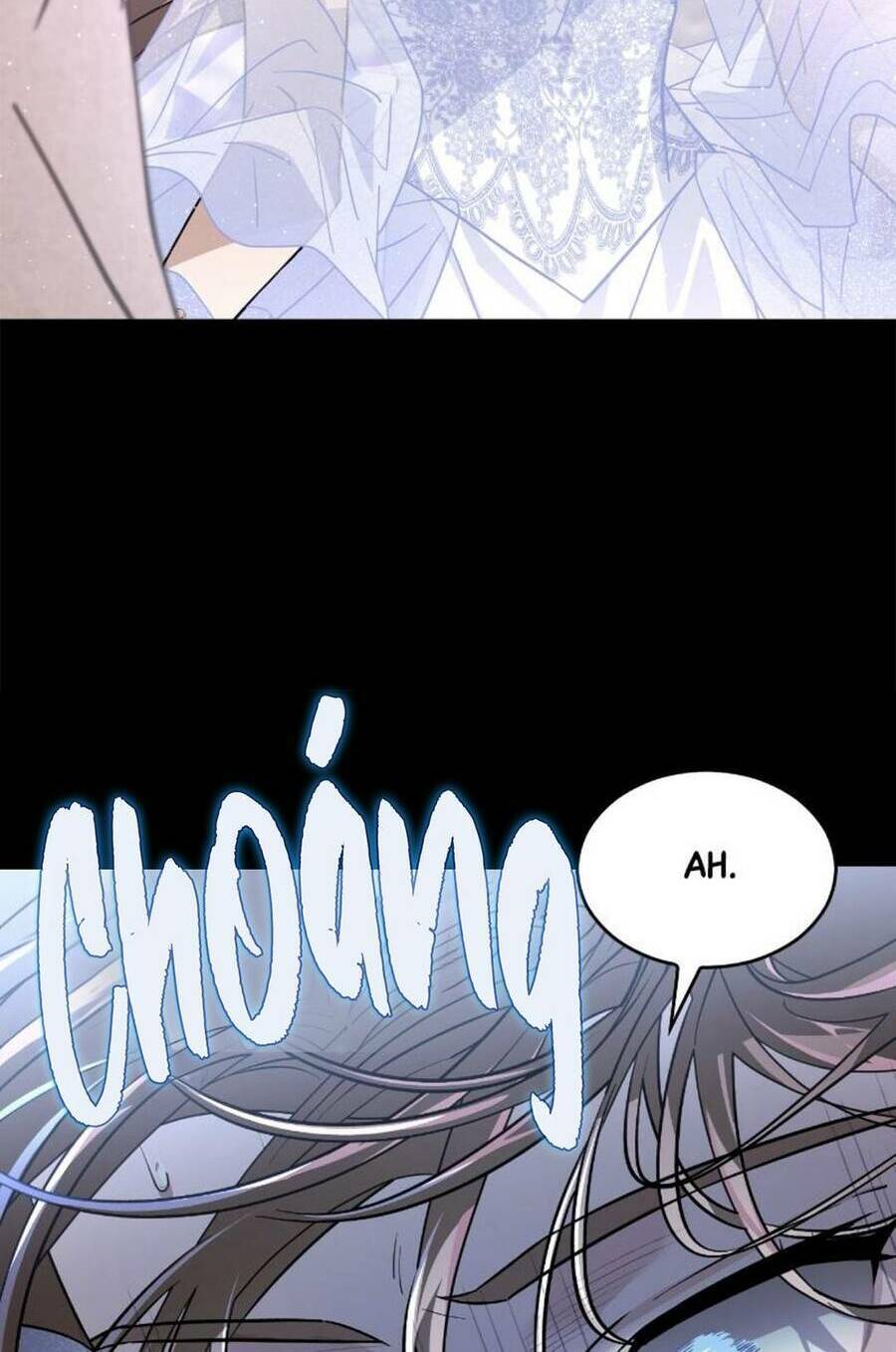 Trăng Tối: Kỉ Nguyên Máu Chapter 40 - Trang 2