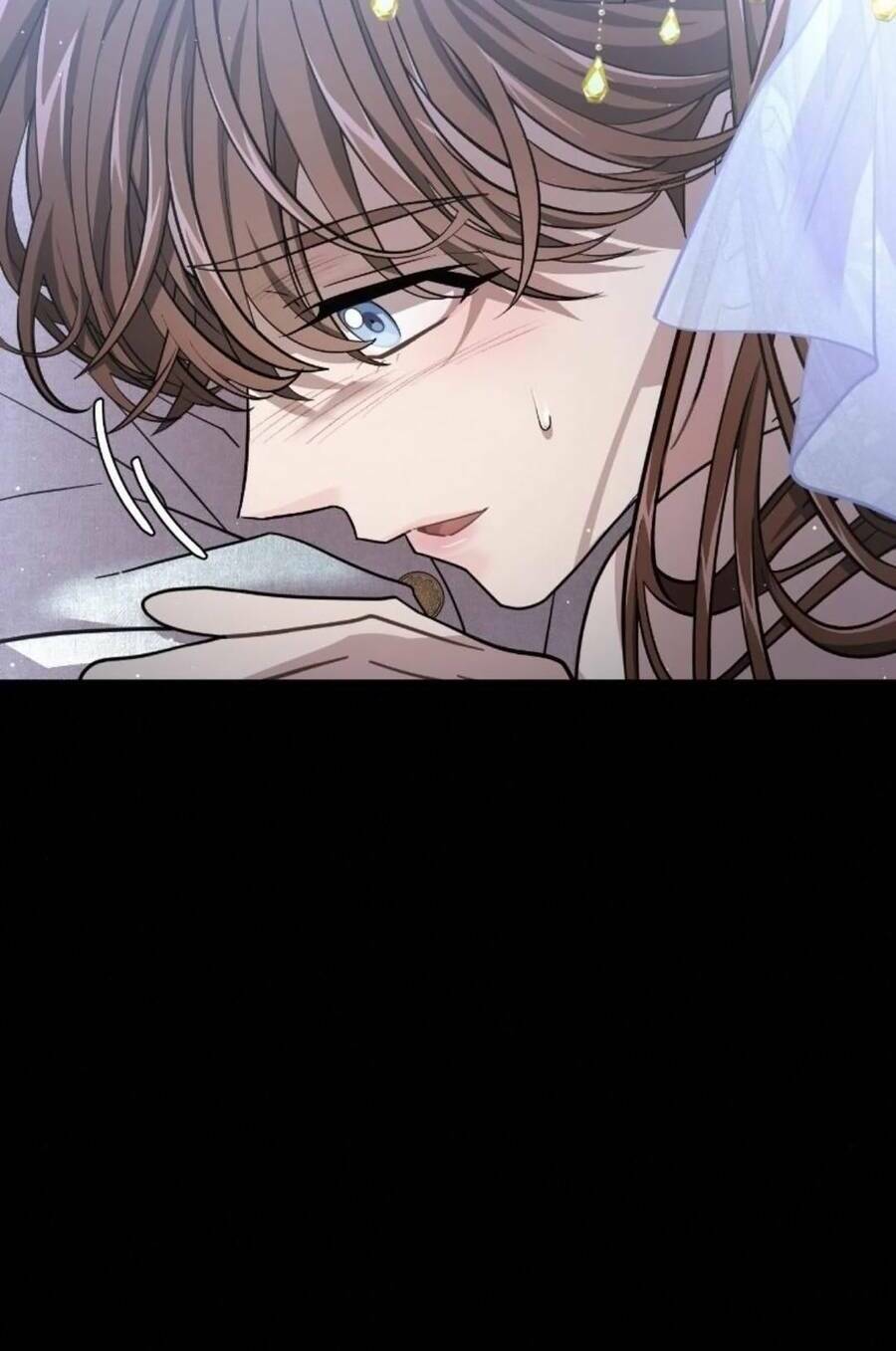 Trăng Tối: Kỉ Nguyên Máu Chapter 40 - Trang 2