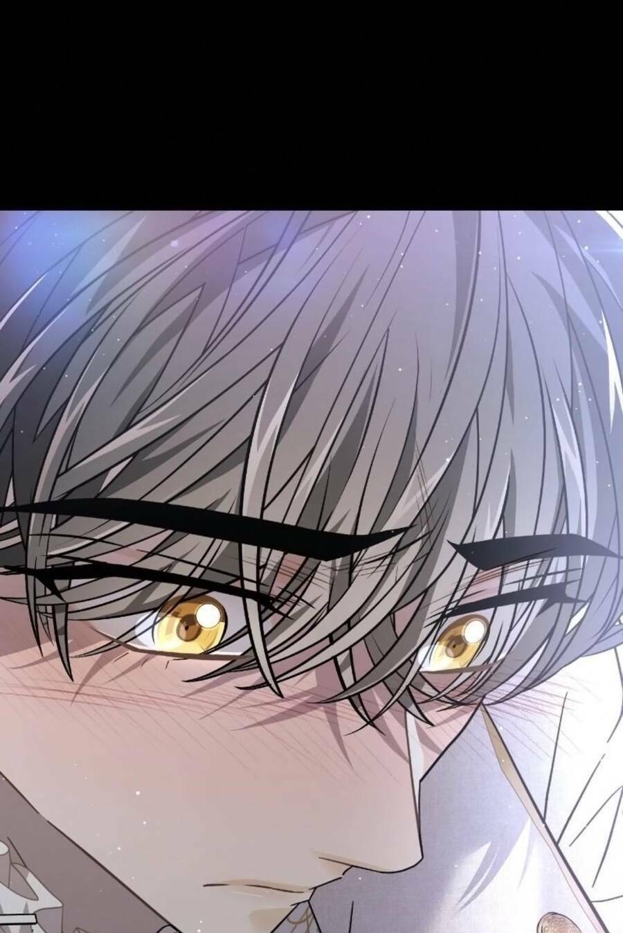 Trăng Tối: Kỉ Nguyên Máu Chapter 40 - Trang 2