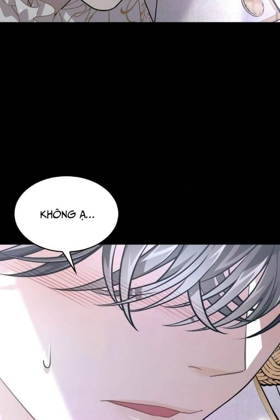 Trăng Tối: Kỉ Nguyên Máu Chapter 40 - Trang 2