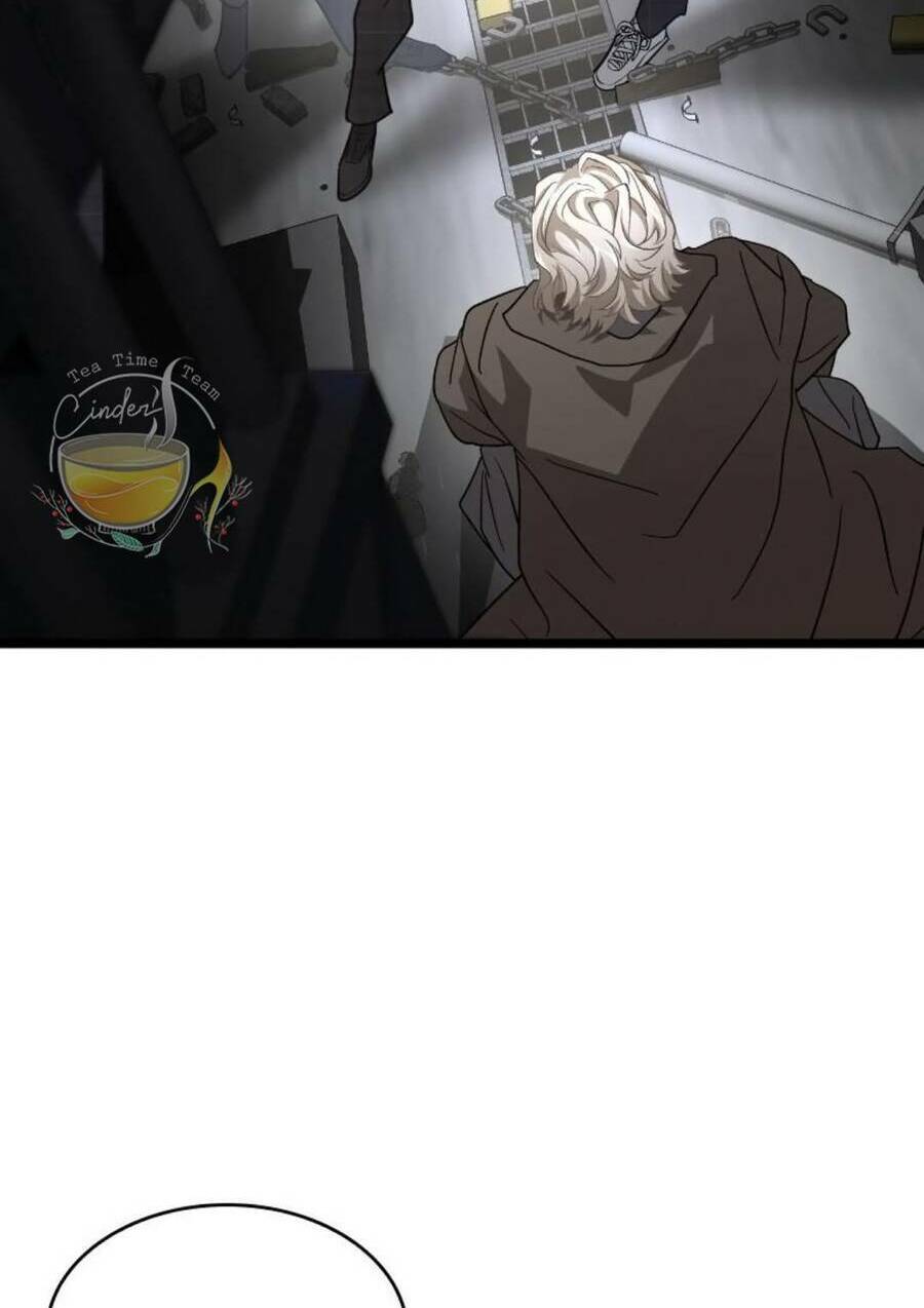 Trăng Tối: Kỉ Nguyên Máu Chapter 40 - Trang 2