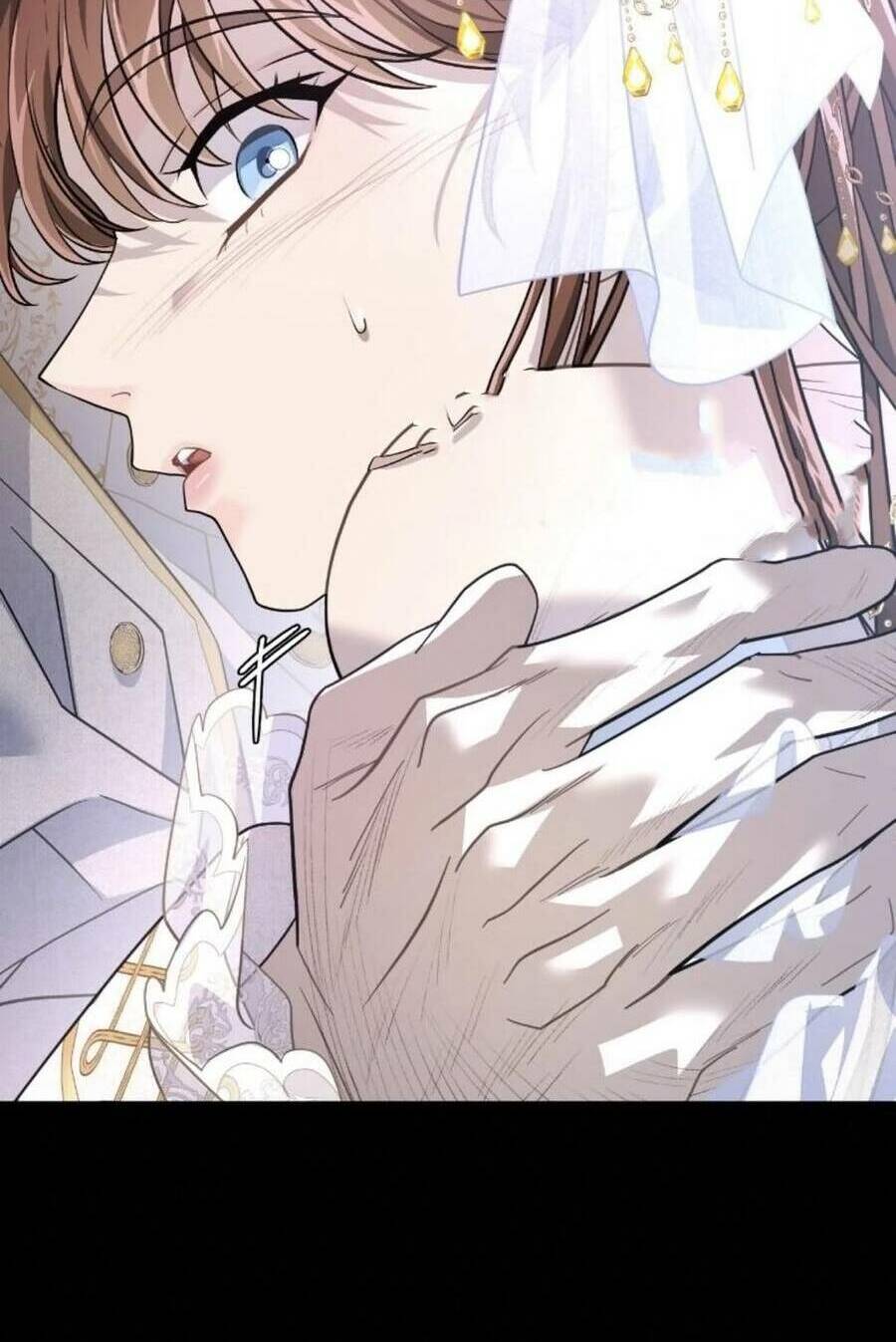 Trăng Tối: Kỉ Nguyên Máu Chapter 40 - Trang 2