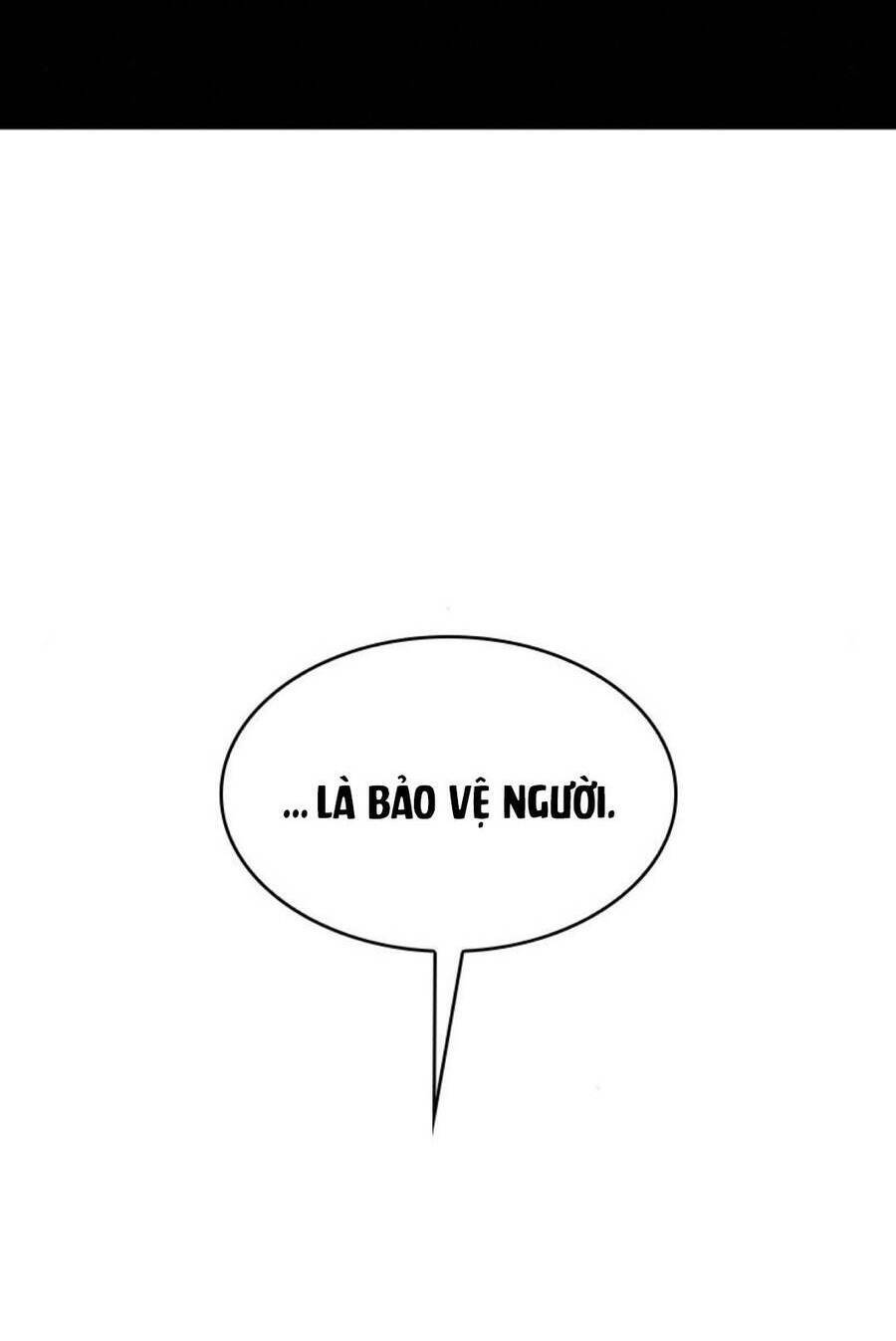 Trăng Tối: Kỉ Nguyên Máu Chapter 40 - Trang 2