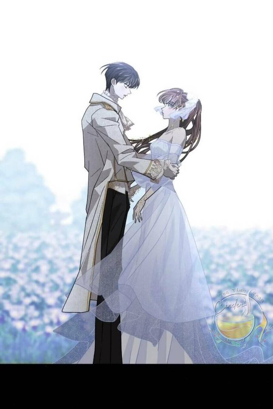 Trăng Tối: Kỉ Nguyên Máu Chapter 40 - Trang 2