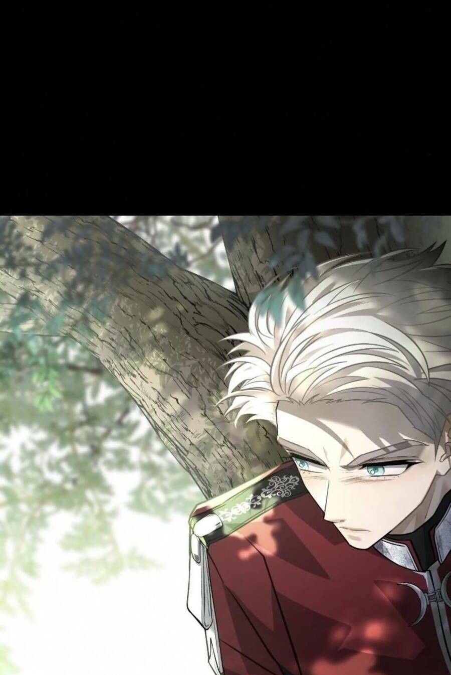 Trăng Tối: Kỉ Nguyên Máu Chapter 40 - Trang 2