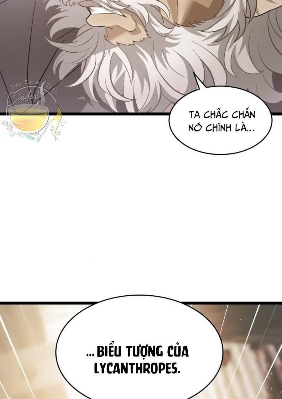 Trăng Tối: Kỉ Nguyên Máu Chapter 40 - Trang 2