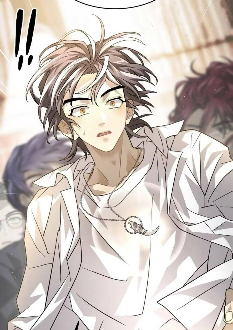 Trăng Tối: Kỉ Nguyên Máu Chapter 40 - Trang 2