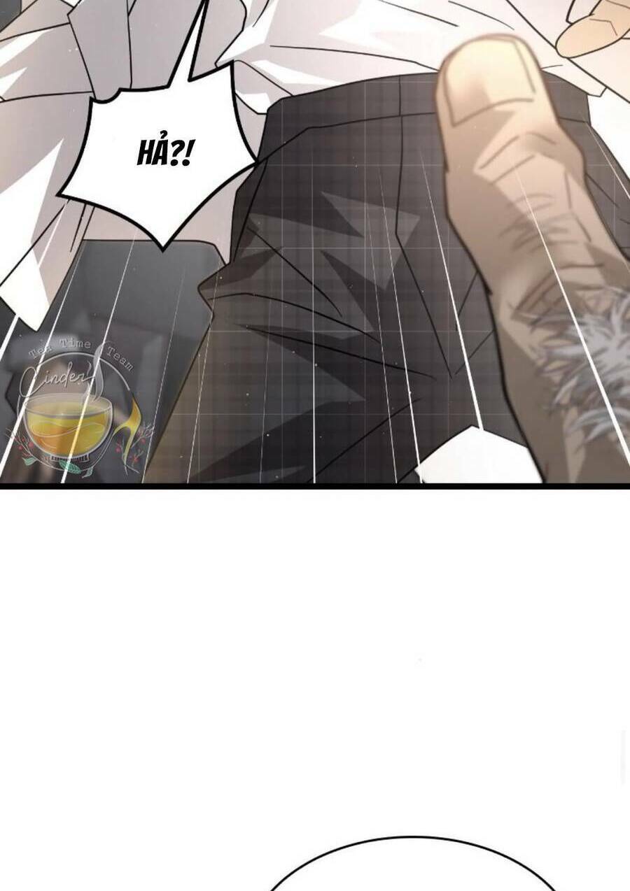 Trăng Tối: Kỉ Nguyên Máu Chapter 40 - Trang 2