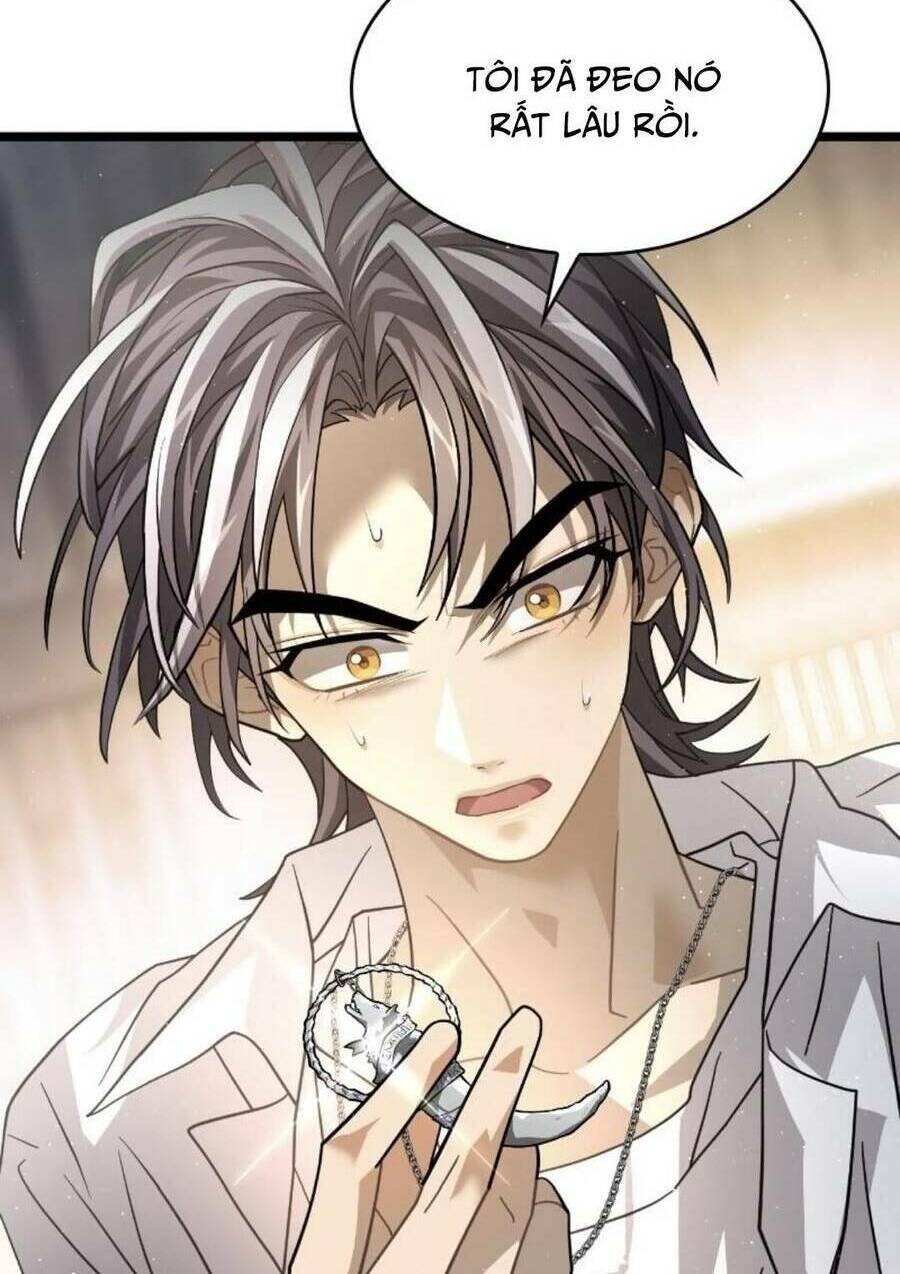 Trăng Tối: Kỉ Nguyên Máu Chapter 40 - Trang 2