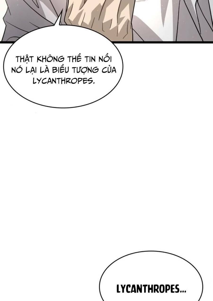 Trăng Tối: Kỉ Nguyên Máu Chapter 40 - Trang 2