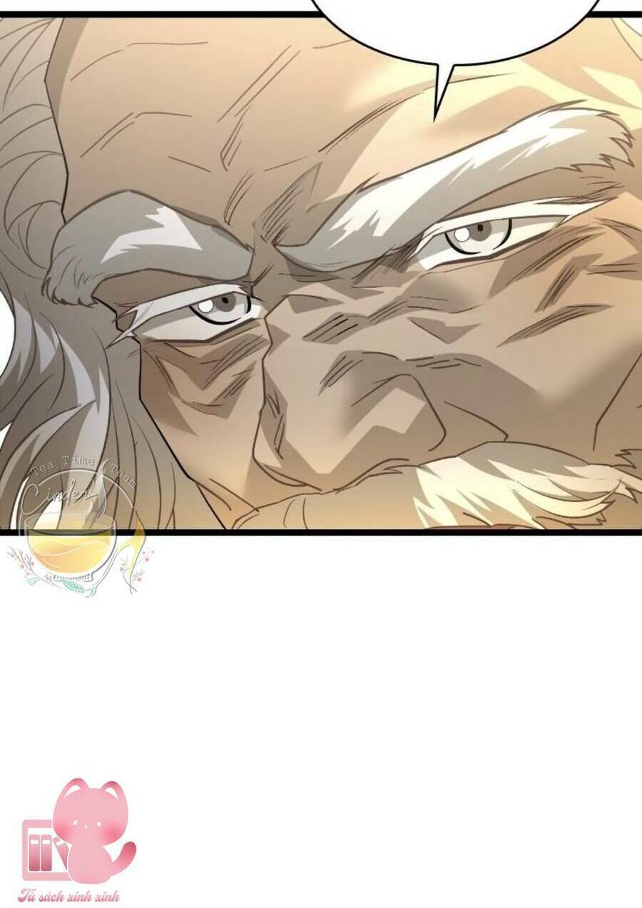 Trăng Tối: Kỉ Nguyên Máu Chapter 40 - Trang 2
