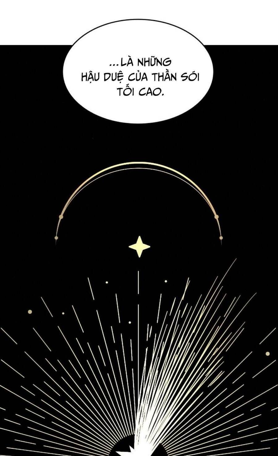 Trăng Tối: Kỉ Nguyên Máu Chapter 40 - Trang 2
