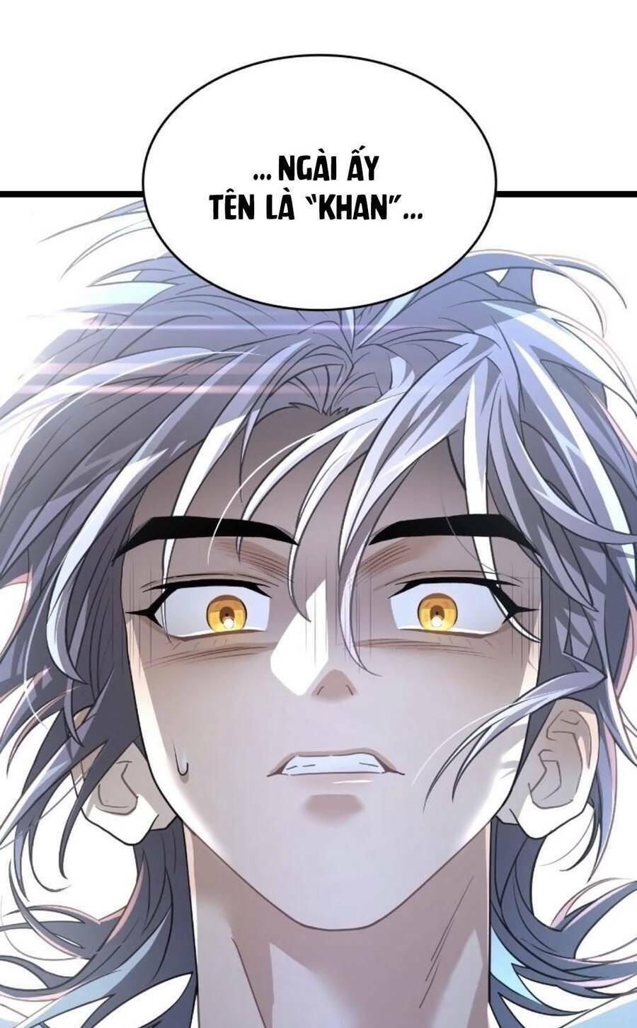 Trăng Tối: Kỉ Nguyên Máu Chapter 40 - Trang 2