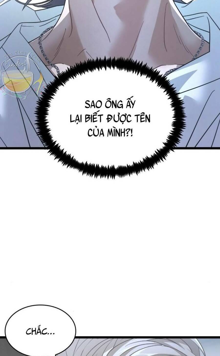 Trăng Tối: Kỉ Nguyên Máu Chapter 40 - Trang 2