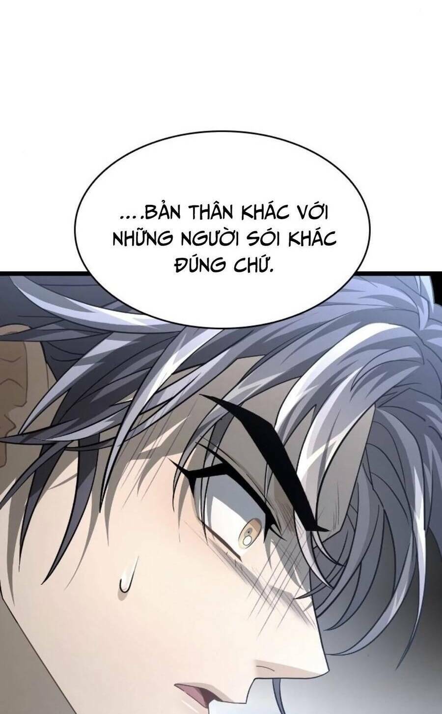 Trăng Tối: Kỉ Nguyên Máu Chapter 40 - Trang 2