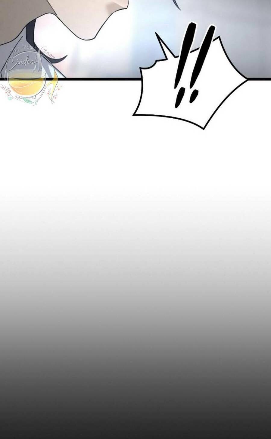 Trăng Tối: Kỉ Nguyên Máu Chapter 40 - Trang 2