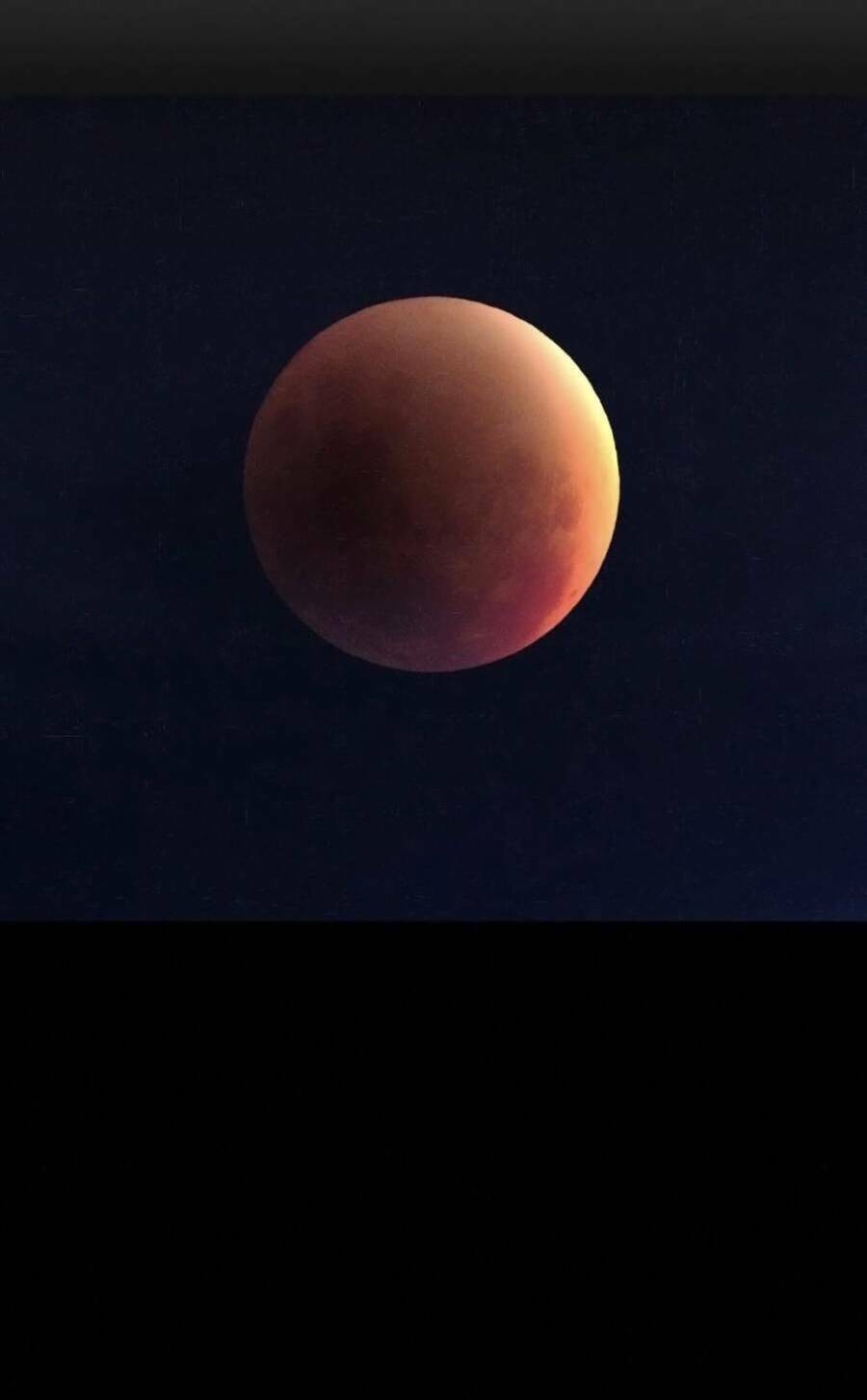 Trăng Tối: Kỉ Nguyên Máu Chapter 40 - Trang 2